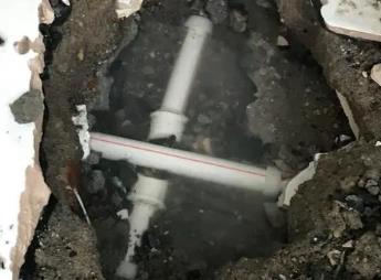 钦南阳台漏水维修公司为您分享楼上楼下漏水怎么处理