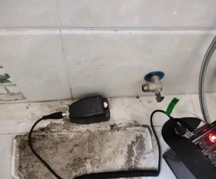 钦南屋顶漏水维修公司分享下卫生间漏水的危害及解决方法
